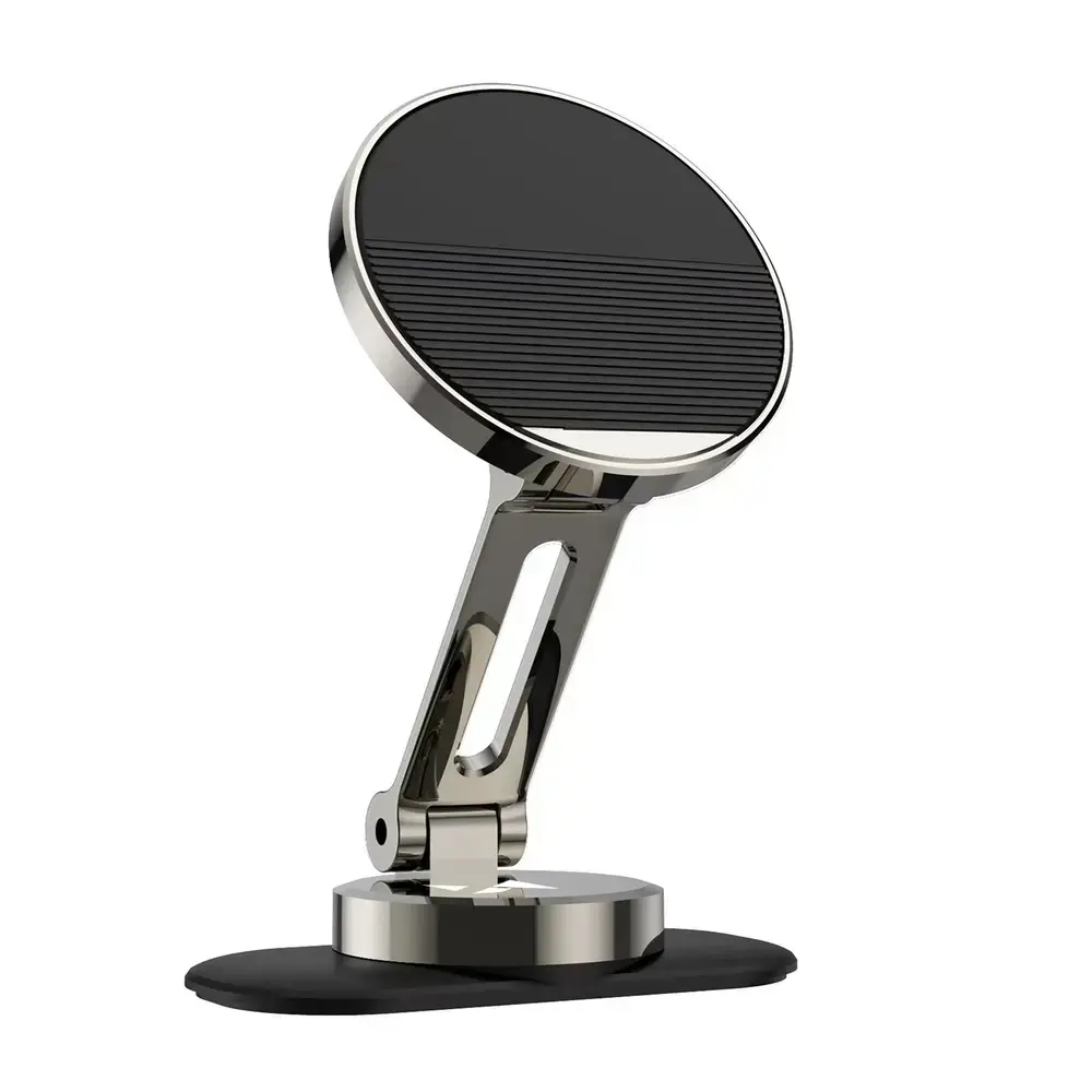 Wozinsky WPT-605 Car Holder for Dashboard