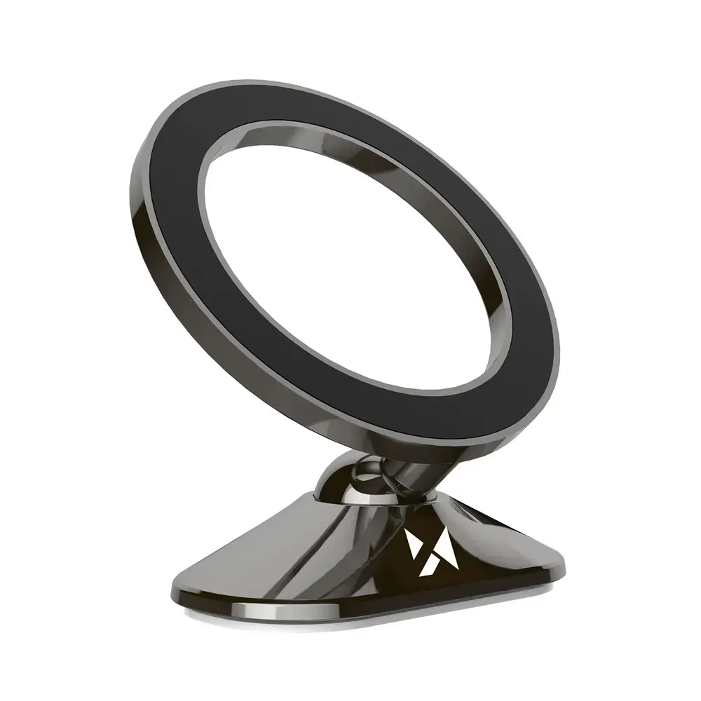Wozinsky WPT-D19 MagSafe Compatible Dashboard Car
