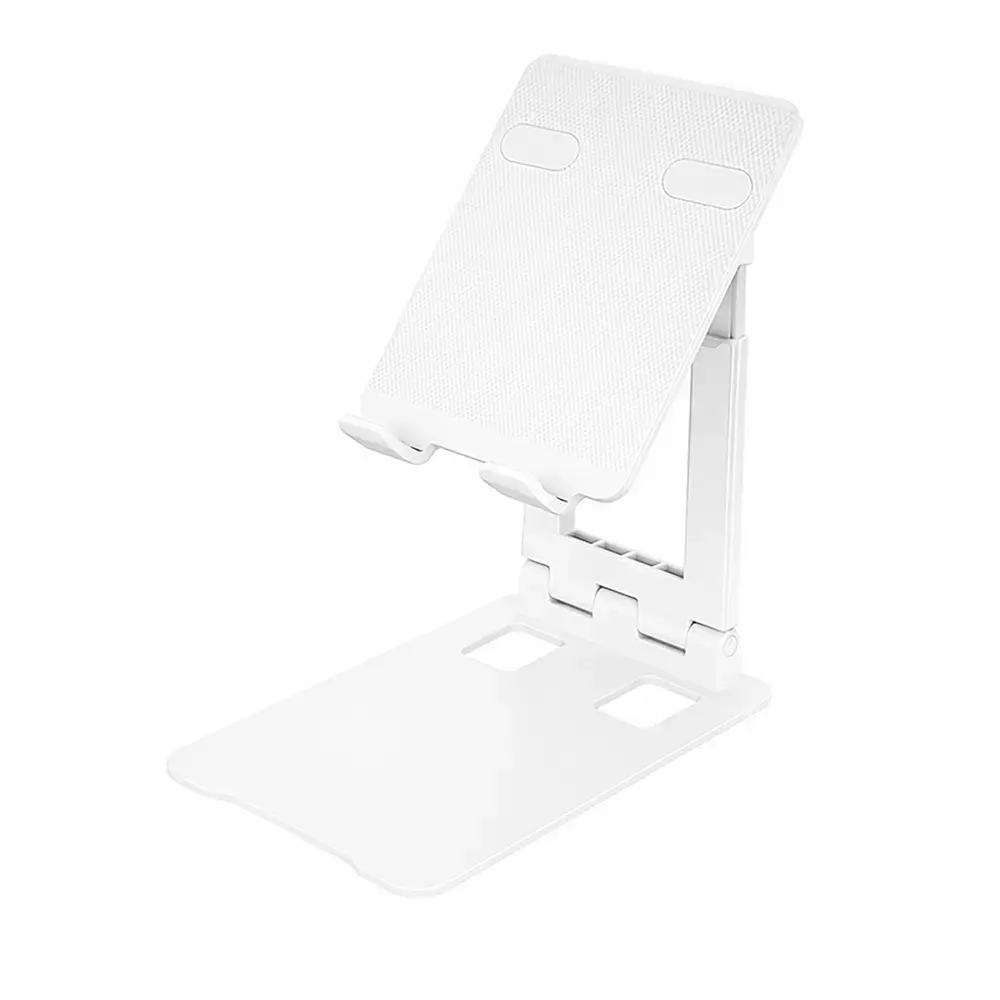 Wozinsky WPT-K28 Desk Stand for Phone