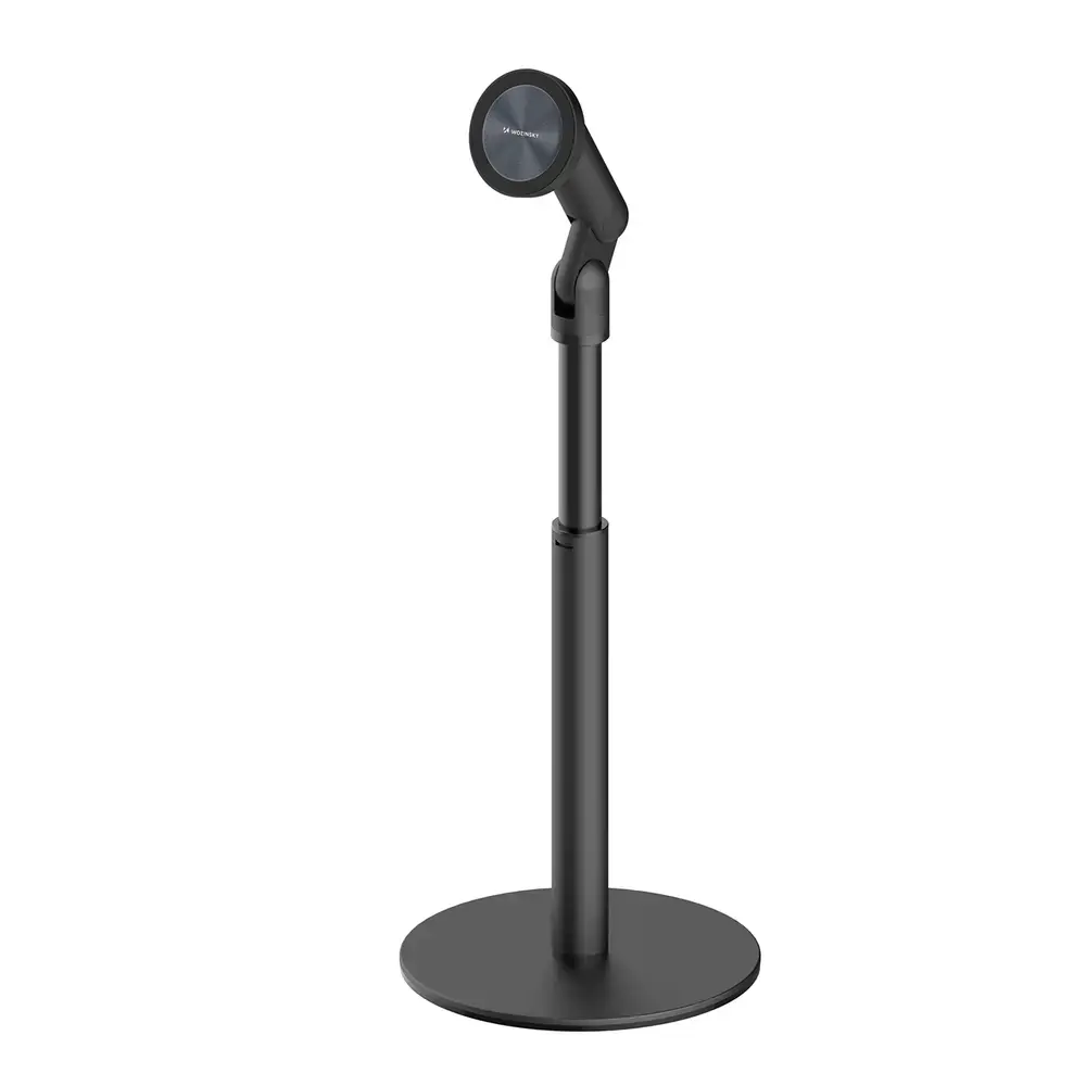 Wozinsky WSB-K83 MagSafe compatible desk stand