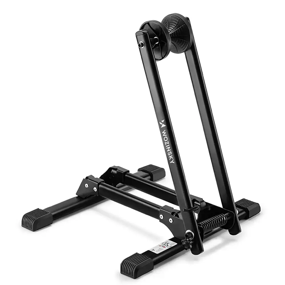 Wozinsky WSR-01 stable bicycle stand -
