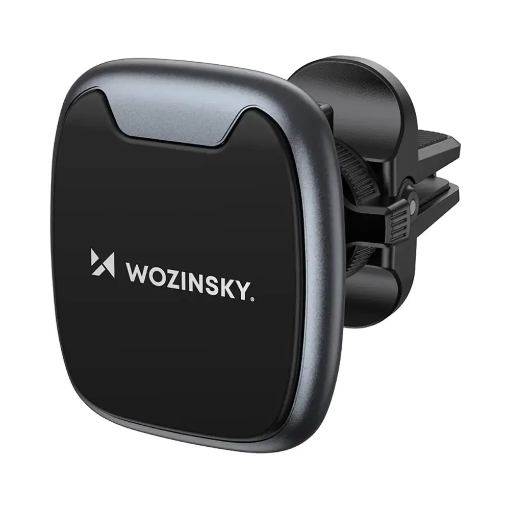 Wozinsky WUMTK Magnetic Phone Holder for