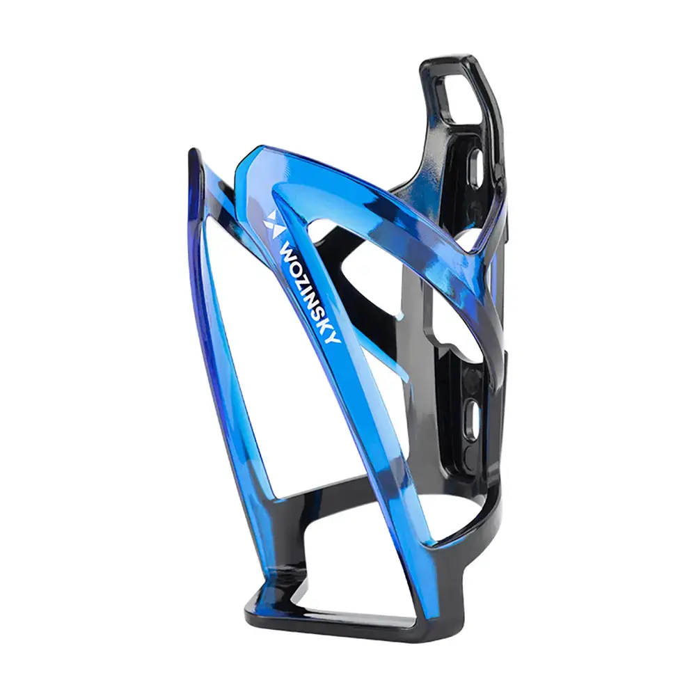 Wozinsky WUR-01BB Bike Bottle Holder Basket