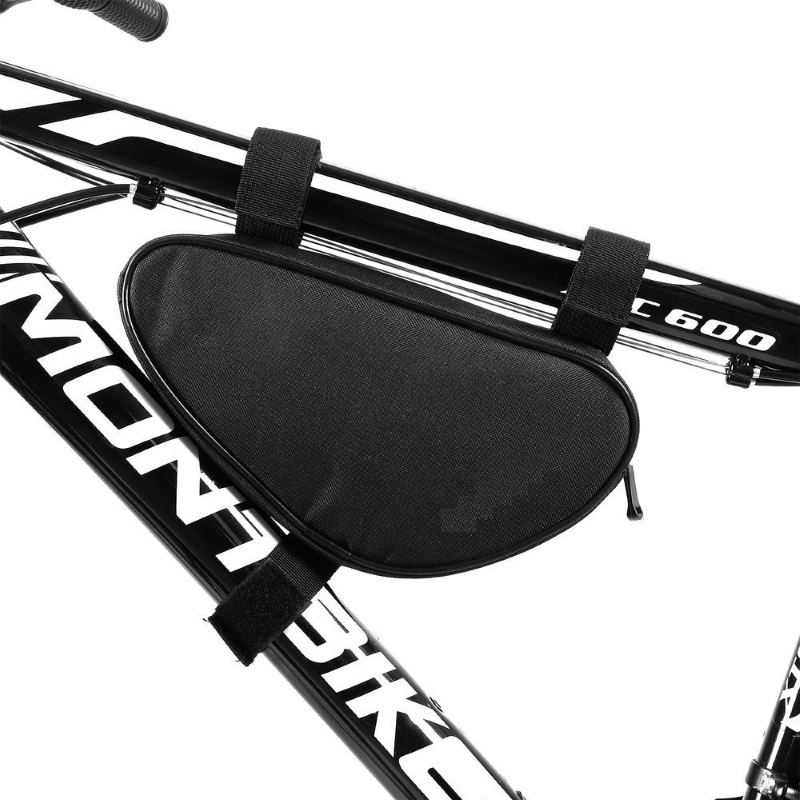 Wozy 11BK Double Fix Ūdensnecaurlaidīga velo