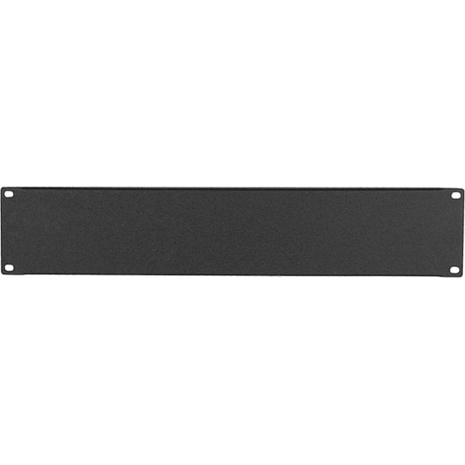 WP RACK and CABLING WP RACK