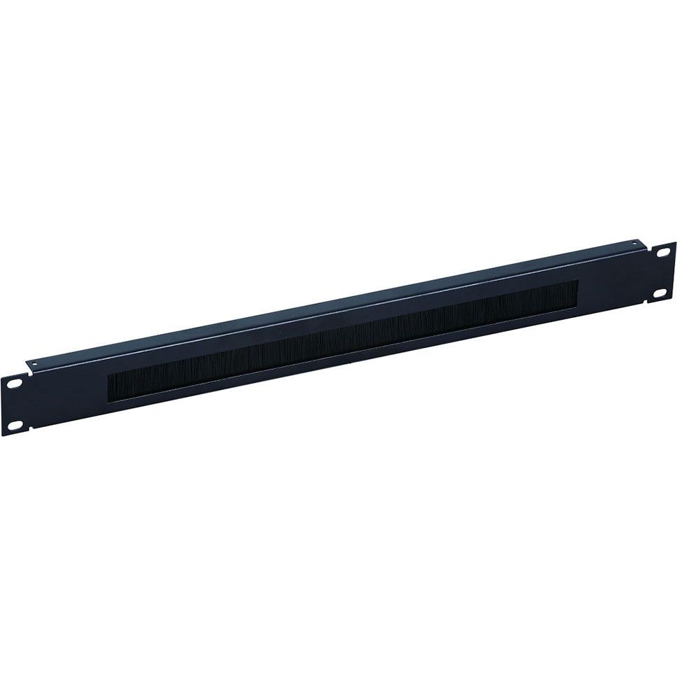 WP RACK and CABLING WP RACK