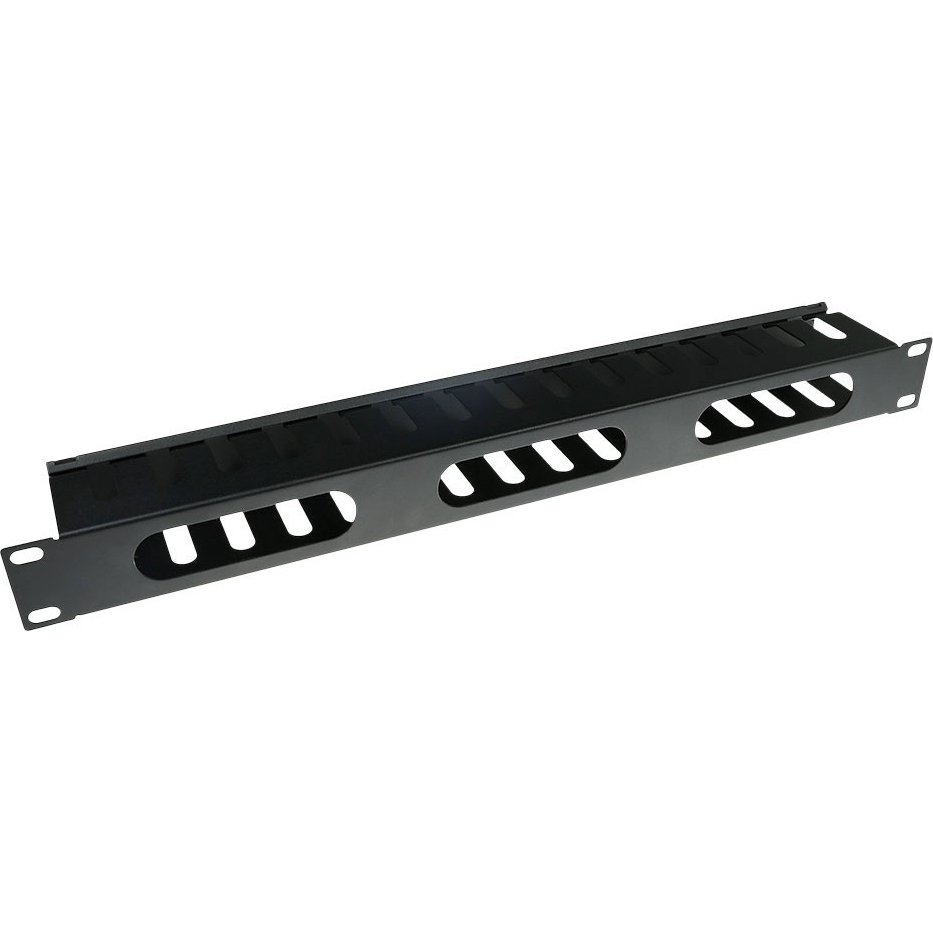 WP RACK and CABLING WP RACK