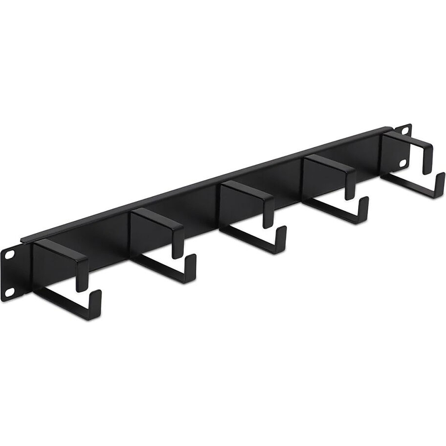 WP RACK and CABLING WP RACK