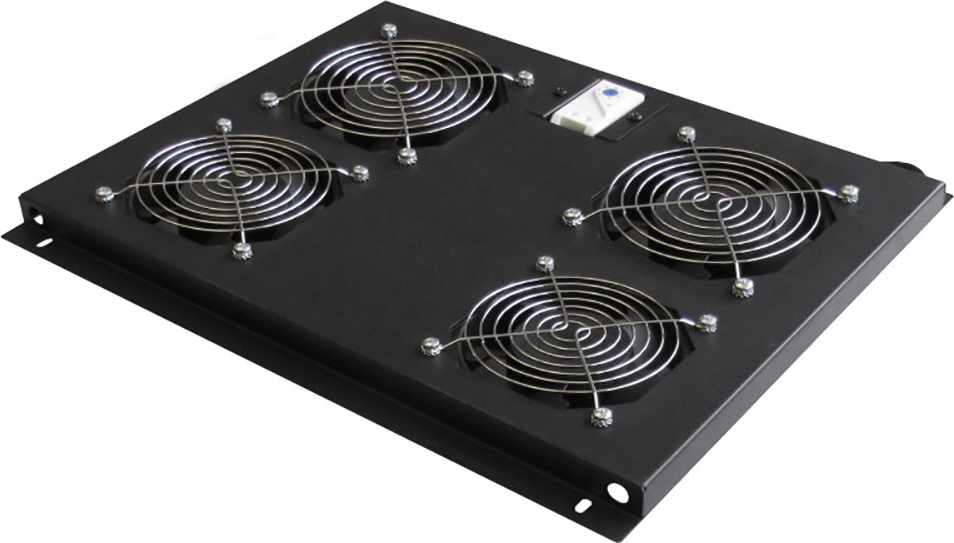WP RACK and CABLING WP RACK