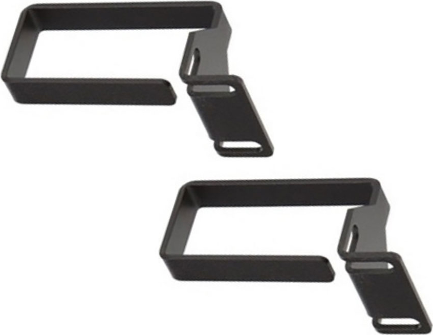 WP RACK and CABLING WP RACK