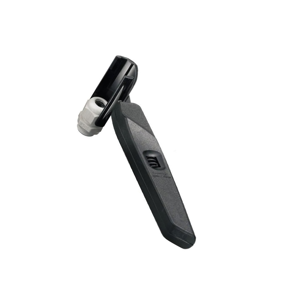 WEIDMÜLLER Wrench: adjustable; Jaw capacity: 11÷24mm
