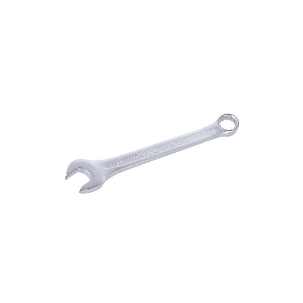 PROLINE Wrench: combination spanner; double-sided; 14mm