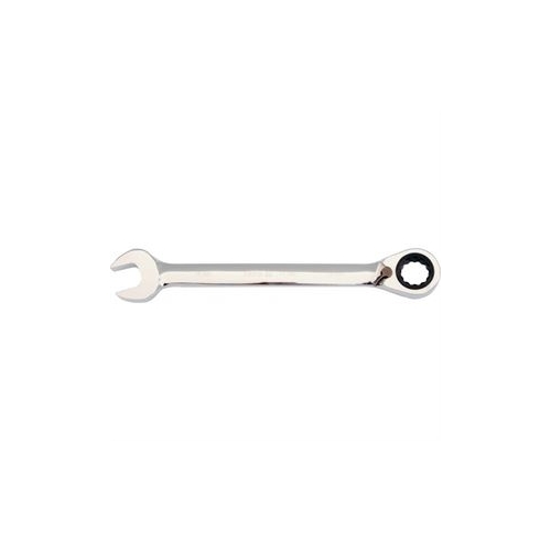 YATO Wrench: combination spanner; rattle; 32mm