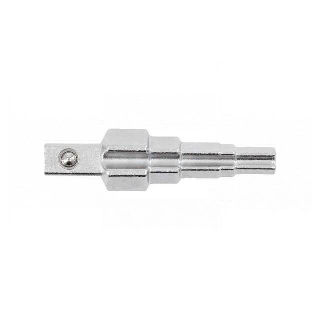 HÖGERT TECHNIK Wrench; for heaters,stepped