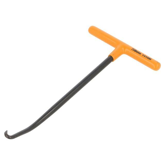 BETA Wrench; for springs,hook |