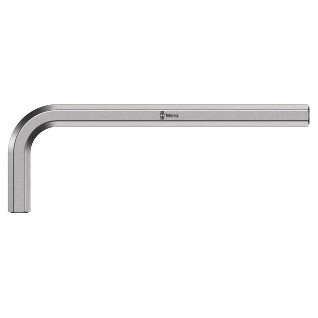Wrench: hex key; Hex Plus; HEX
