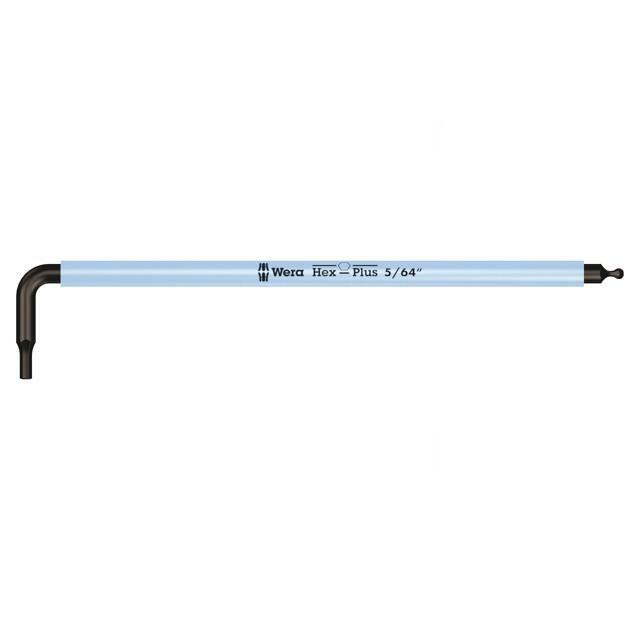 Wrench: hex key; inch,Hex Plus