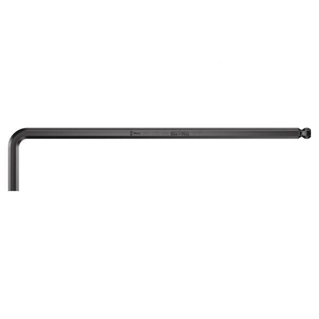Wrench: hex key; inch,Hex Plus