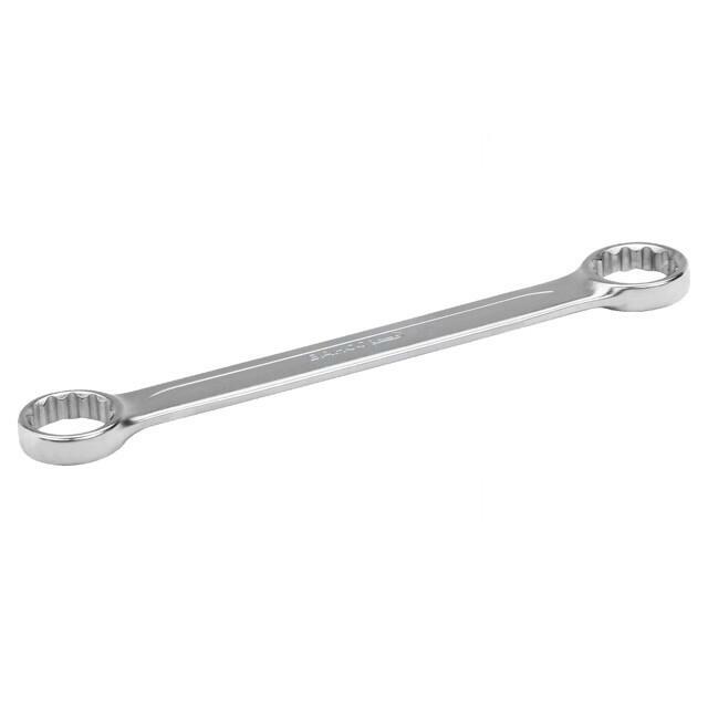 BAHCO Wrench: ring; double-sided; 12mm,13mm