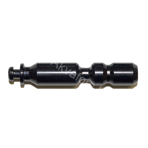 Masters WS1 Regenerant Piston | V3174
