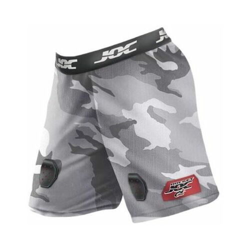 WSI Hockey Joc Cammo hokeja spēlētāja