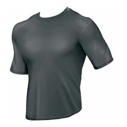 WSI Microtech Loose Short Sleeve Sr