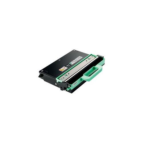 BROTHER WT-200CL Izlietotā tonera kasete HL-3040/70