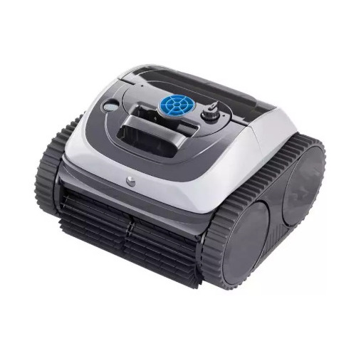 Wybot C1 Pro Bezvadu Baseina Tīrīšanas