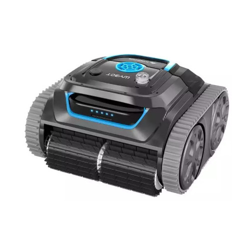 Wybot S1 wireless pool cleaning robot