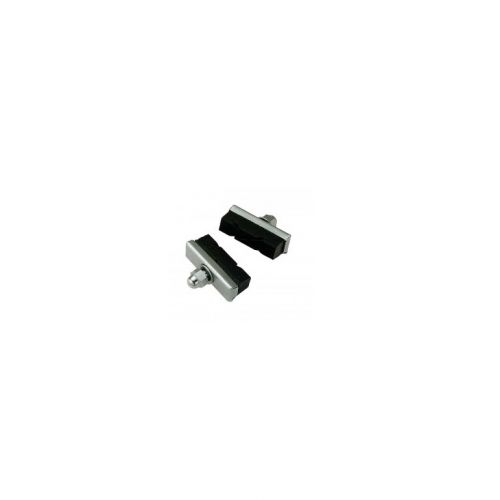 JAGWIRE X-Caliper | 1000314284003 | 1000314284003