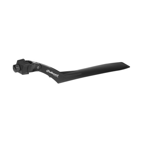 POLISPORT X-Cape 27.5-29" (Melna) |