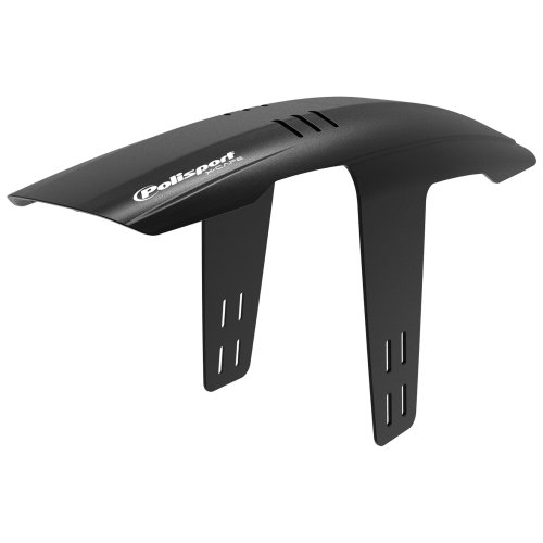 POLISPORT X-Cape (Melna) | 5604415080814 |