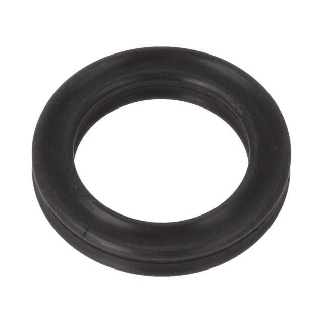 ORING USZCZELNIENIA TECHNICZNE X-ring washer; FPM