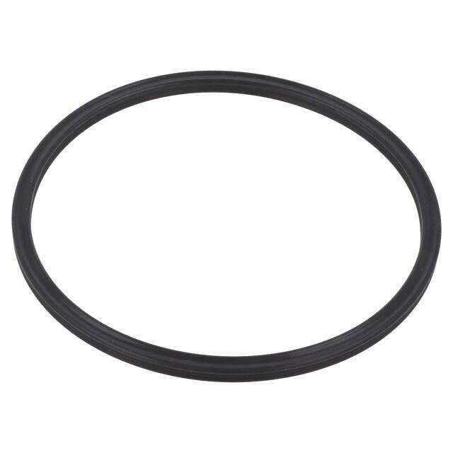 ORING USZCZELNIENIA TECHNICZNE X-ring washer; FPM