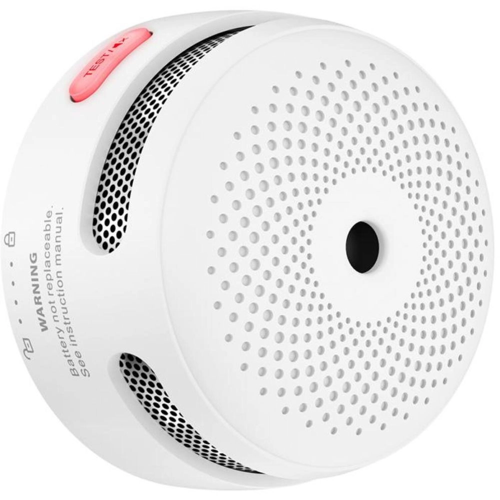 X-Sense XS01 smoke detector | XS01