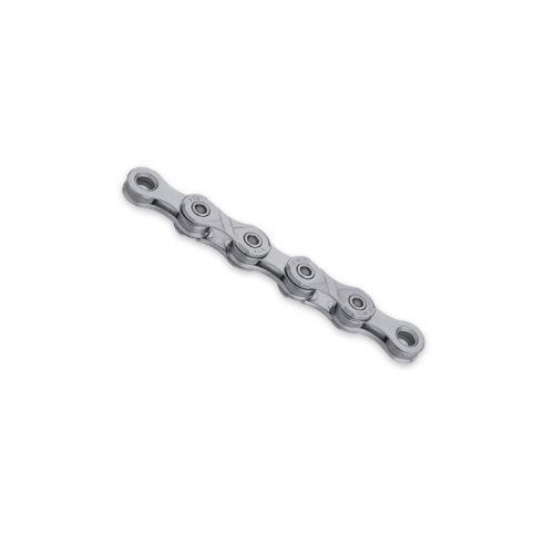 KMC X11 EPT 118L Anti-Rust (118)