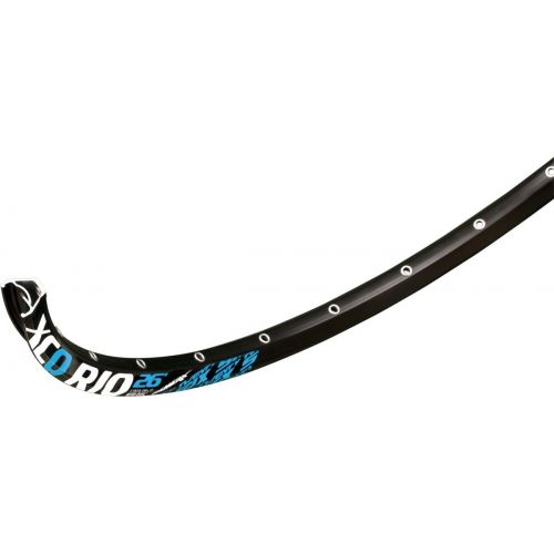 REMERX Xco Rio 27,5" (Balta