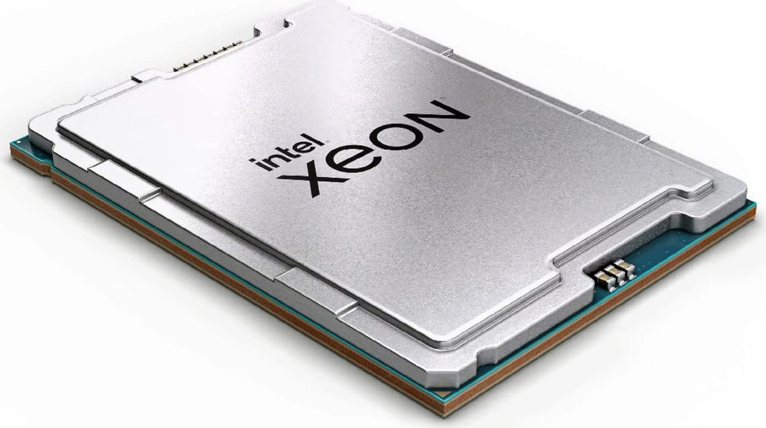 INTEL Xeon W W3-2425 3 GHz
