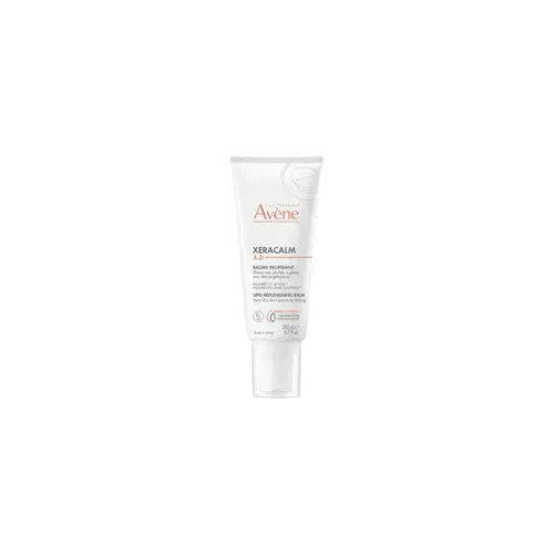 Avène XeraCalm A.D Lipid-Replenishing Balm