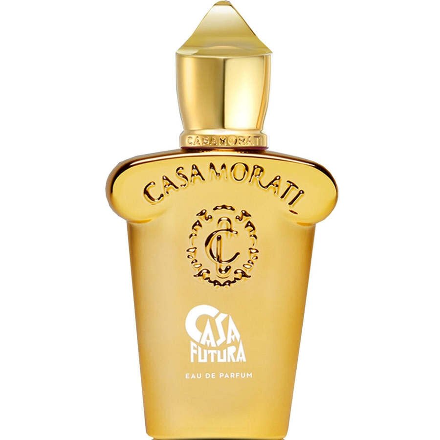 Xerjoff Casamorati Parfimērijas ūdens EDP 30ml