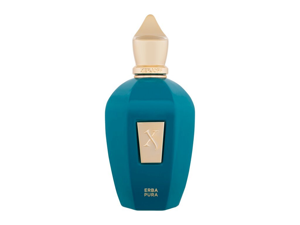 Xerjoff Erba Parfimērijas ūdens EDP 100ml