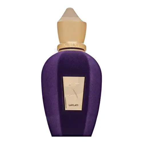 Xerjoff Laylati unisex parfimērijas ūdens 50
