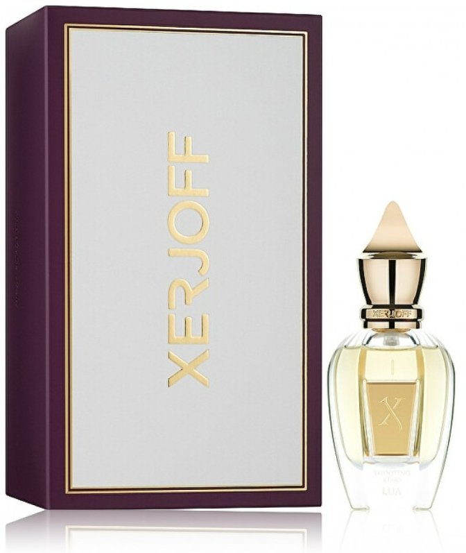 Xerjoff Lua Smaržas PAR 50 ml