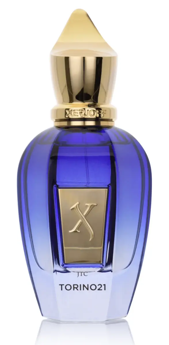 Xerjoff, Torino21, Eau De Parfum, Unisex