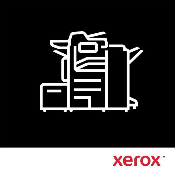 Xerox 497N07968 Papīra nodalījums 550 lapas