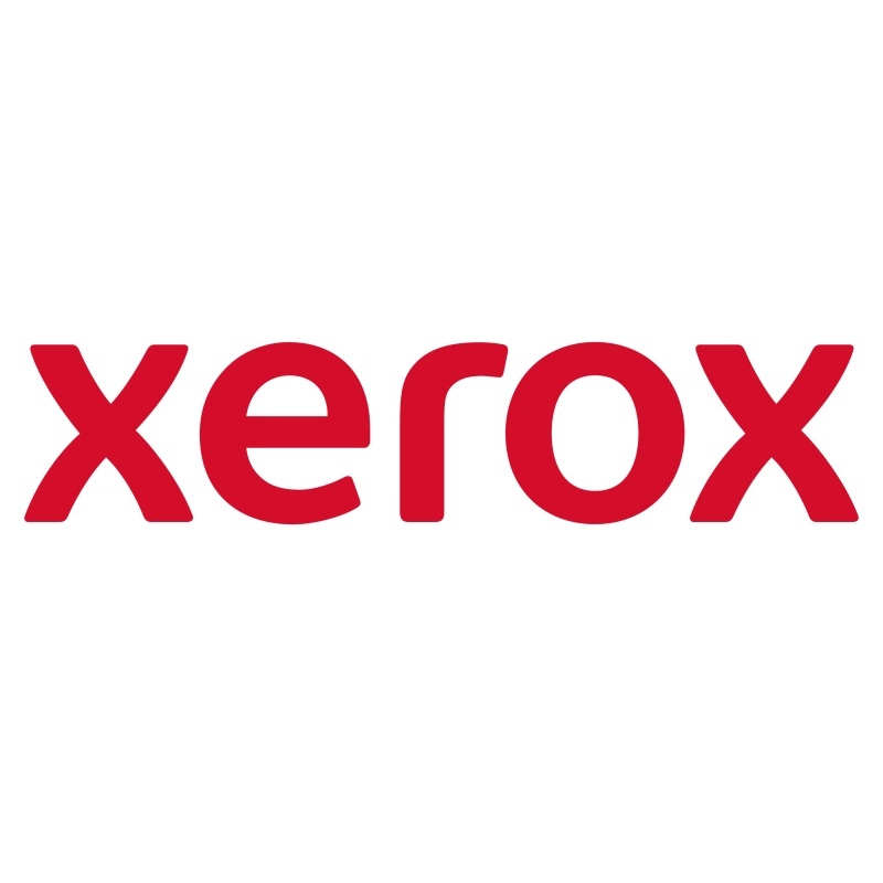 Xerox 825E28230 PLATE-RIGHT | 825E28230
