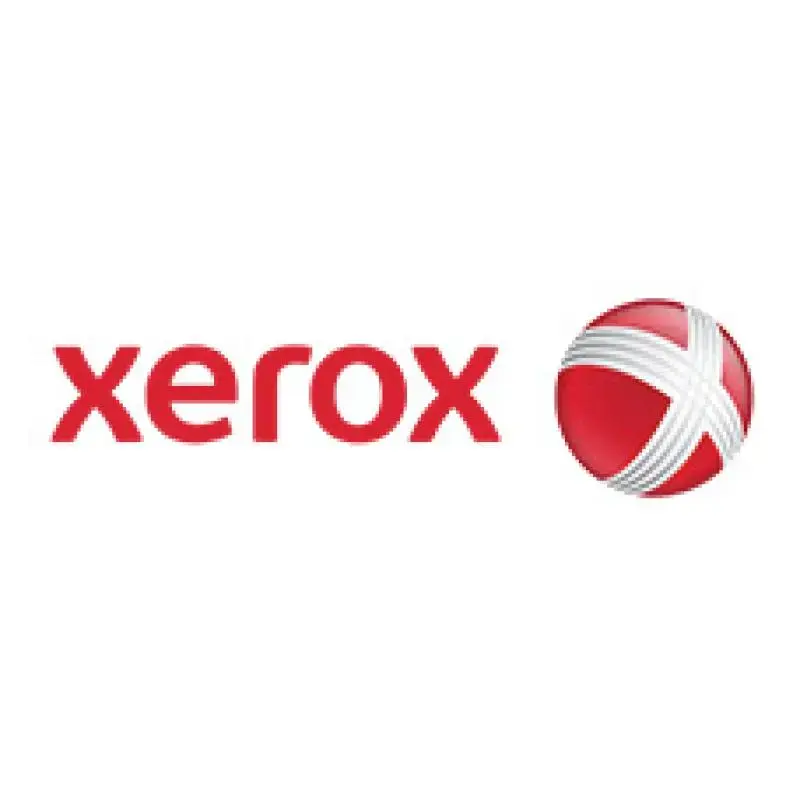 Xerox B230 B225 B235 Drum Trommel