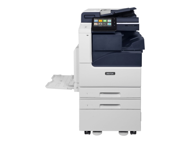 Xerox VersaLink C7130 Printer Laser MFP
