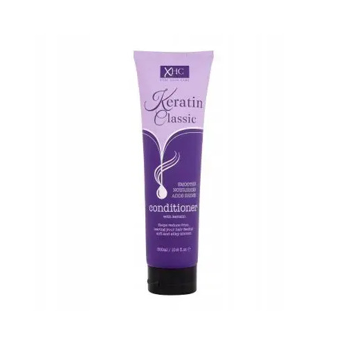 Xpel XHC Keratin Classic Conditioner 300ml