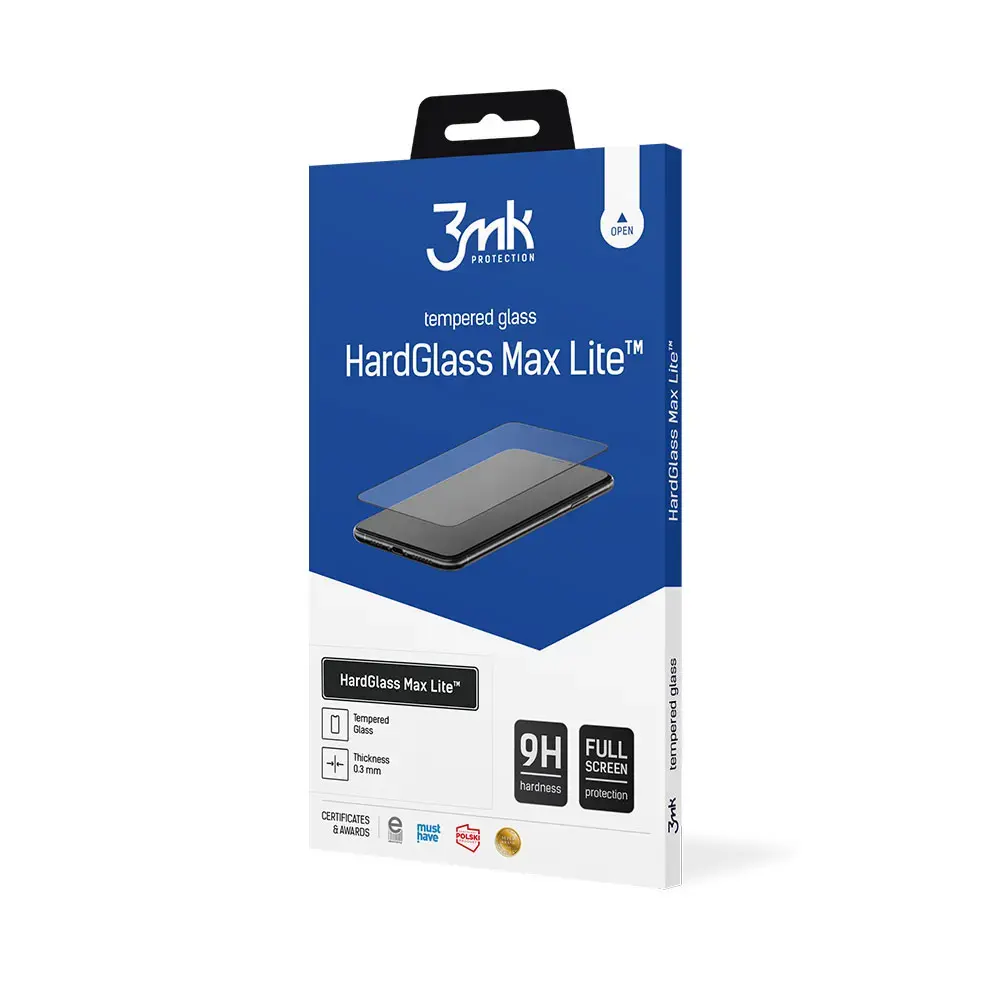 3mk Protection Xiaomi 12 Lite -